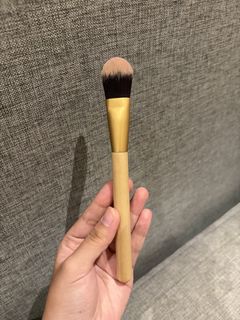 (Kategori: ) berada di . Dikirim oleh dewaforlife (ID iklan 1468698283, Gambar 1). Deskripsi: .