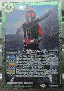 （分類：）位於 。 由 lamkinpang686 提交（商品編號 1468656501，圖片 1）。簡介： 。