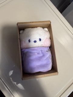 （分類：）位於 。 由 ol_backyard 提交（商品編號 1468584197，圖片 1）。簡介： 。