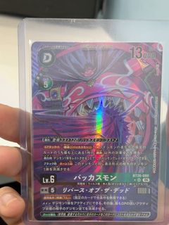 （分類：）位於 。 由 nahhh-ei 提交（商品編號 1468554130，圖片 1）。簡介： 。