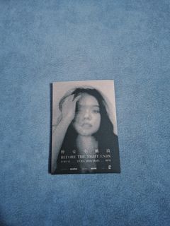 （分類：）位於 。 由 kinnyel 提交（商品編號 1468691105，圖片 1）。簡介： 。