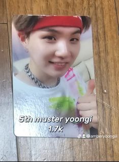 (Category: ) located in . Submitted by amberyoongii (Listing ID 1468553679, Image 1). Description: .