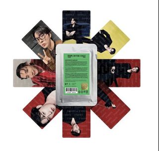 （分類：）位於 。 由 yculty 提交（商品編號 1468529283，圖片 1）。簡介： 。