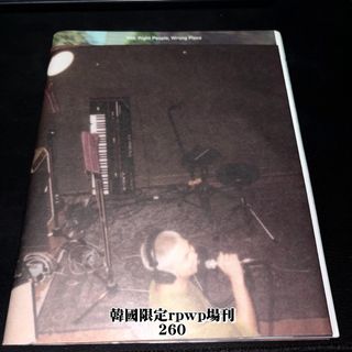 （分類：）位於 。 由 joonieeeuwu 提交（商品編號 1468622389，圖片 1）。簡介： 。