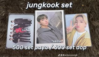 (Category: ) located in . Submitted by amberyoongii (Listing ID 1468553139, Image 1). Description: .