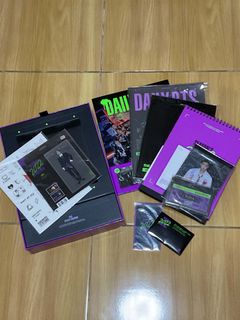 (Category: ) located in . Submitted by sakura.vy_2010 (Listing ID 1468639689, Image 1). Description: .