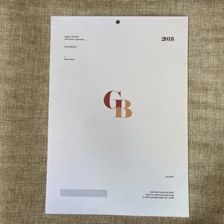 （分類：）位於 。 由 mhkt225 提交（商品編號 1468598540，圖片 1）。簡介： 。