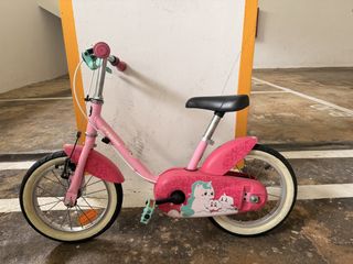(Category: ) located in . Submitted by dibbs (Listing ID 1468555708, Image 1). Description: .