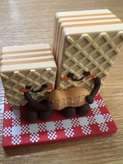 （分類：）位於 。 由 candylover2020 提交（商品編號 1468507249，圖片 1）。簡介： 。
