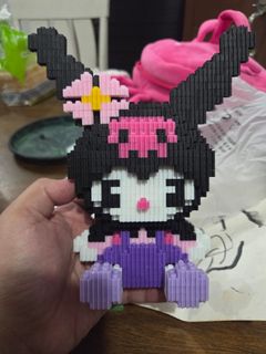 (Category: ) located in . Submitted by arnarnbeeee (Listing ID 1468607530, Image 1). Description: .