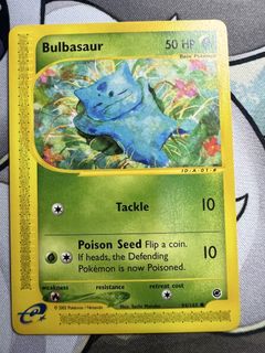 (Category: ) located in . Submitted by eezpeez (Listing ID 1468572522, Image 1). Description: .