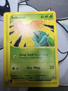 (Category: ) located in . Submitted by eezpeez (Listing ID 1468572224, Image 1). Description: .