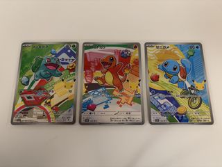 （分類：）位於 。 由 hkridertime 提交（商品編號 1468641047，圖片 1）。簡介： 。