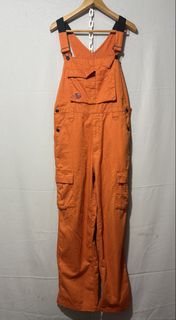 (Category: ) located in . Submitted by zerkinbrylethrift (Listing ID 1468595955, Image 1). Description: .