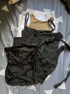 (Category: ) located in . Submitted by irish_closet (Listing ID 1468546409, Image 1). Description: .