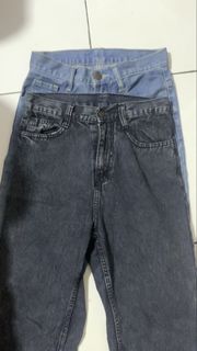 (Kategori: ) berada di . Dikirim oleh beypl (ID iklan 1468623159, Gambar 1). Deskripsi: .