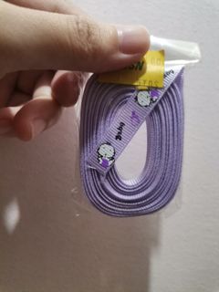 (Category: ) located in . Submitted by kookybearsstuff (Listing ID 1468620508, Image 1). Description: .