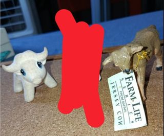 (Category: ) located in . Submitted by kristal68 (Listing ID 1466154896, Image 1). Description: .