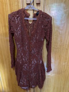 (Category: ) located in . Submitted by luxuryitem17 (Listing ID 1468571202, Image 1). Description: .