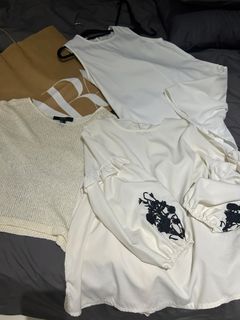 (Category: ) located in . Submitted by maekuuh (Listing ID 1468688041, Image 1). Description: .