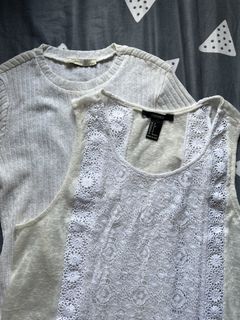 (Category: ) located in . Submitted by irish_closet (Listing ID 1468546153, Image 1). Description: .