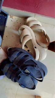 (Kategori: ) berada di . Dikirim oleh mommisale (ID iklan 1468706729, Gambar 1). Deskripsi: .