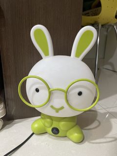 (Category: ) located in . Submitted by yyynjin (Listing ID 1468595446, Image 1). Description: .