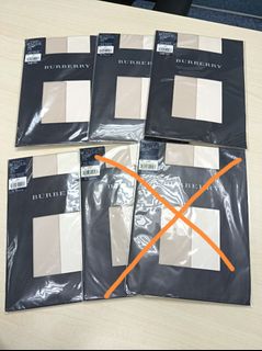 （分類：）位於 。 由 typerintegra 提交（商品編號 1465066989，圖片 1）。簡介： 。