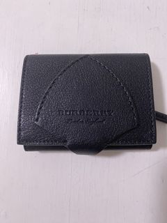 （分類：）位於 。 由 luxbargains 提交（商品編號 1468595619，圖片 1）。簡介： 。