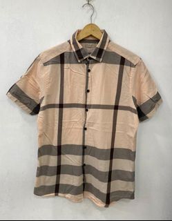 (Kategori: ) berada di . Dikirim oleh aris_mlyn (ID iklan 1468694524, Gambar 1). Deskripsi: .