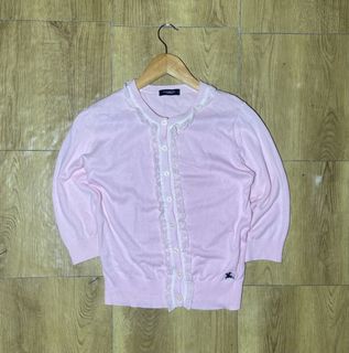 (Category: ) located in . Submitted by susthriftshop (Listing ID 1468507041, Image 1). Description: .