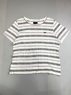 (Category: ) located in . Submitted by aas_thriftfings (Listing ID 1468573621, Image 1). Description: .