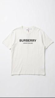 (Category: ) located in . Submitted by curatedgoods.ph (Listing ID 1468706072, Image 1). Description: .