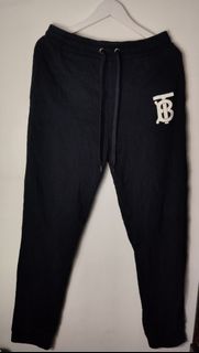 (Category: ) located in . Submitted by needforthrift (Listing ID 1468641086, Image 1). Description: .
