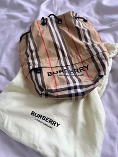 （分類：）位於 。 由 iloveshopping1228 提交（商品編號 1468523950，圖片 1）。簡介： 。