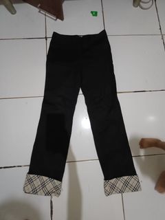 (Kategori: ) berada di . Dikirim oleh andri.finds (ID iklan 1468701330, Gambar 1). Deskripsi: .
