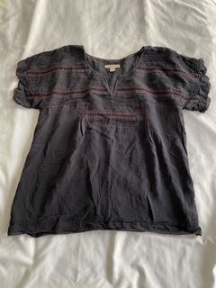 （分類：）位於 。 由 luxbargains 提交（商品編號 1468594253，圖片 1）。簡介： 。