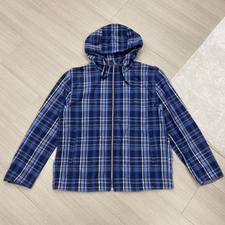 （分類：）位於 。 由 _swop 提交（商品編號 1468548117，圖片 1）。簡介： 。