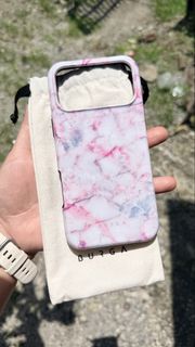 (Category: ) located in . Submitted by rmdthreads (Listing ID 1468598780, Image 1). Description: .