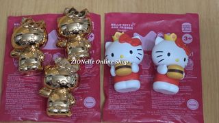 （分類：）位於 。 由 zionelle 提交（商品編號 1468645395，圖片 1）。簡介： 。