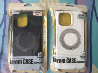 （分類：）位於 。 由 beebee628 提交（商品編號 1468547119，圖片 1）。簡介： 。