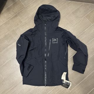 （分類：）位於 。 由 ahmemel 提交（商品編號 1468594395，圖片 1）。簡介： 。
