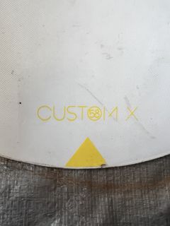 （分類：）位於 。 由 jferench3 提交（商品編號 1468569874，圖片 1）。簡介： 。