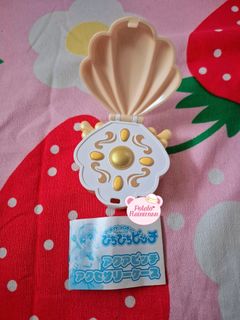 (Category: ) located in . Submitted by kumakumabear (Listing ID 1468557803, Image 1). Description: .