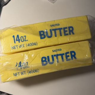 （分類：）位於 。 由 ive_0988 提交（商品編號 1468687748，圖片 1）。簡介： 。