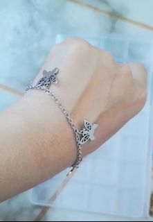 (Category: ) located in . Submitted by zenrez_shop (Listing ID 1468582919, Image 1). Description: .