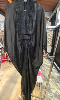 (Category: ) located in . Submitted by prelovedcollectionaz (Listing ID 1468691202, Image 1). Description: .