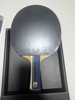 （分類：）位於 。 由 johnchui1017 提交（商品編號 1468540913，圖片 1）。簡介： 。