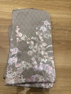 (Category: ) located in . Submitted by preloved_bysaa23 (Listing ID 1468647522, Image 1). Description: .