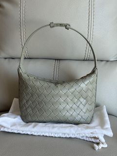（分類：）位於 。 由 Iselling 提交（商品編號 1468634259，圖片 1）。簡介： 。